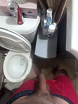 Snapshot of Mizzie55 chatting on October 2025 08:26:02 AM Mizzie55 online show from October 2025 08:26:02 AM