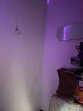 Snapshot of alandelrey57 chatting on December 2025 10:39:01 PM alandelrey57 online show from December 2025 10:39:01 PM