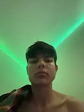 Snapshot of alandelrey57 chatting on January 2026 10:08:02 AM alandelrey57 online show from January 2026 10:08:02 AM