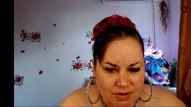 Snapshot of andreea2011 chatting on November 2025 08:20:02 AM andreea2011 online show from November 2025 08:20:02 AM