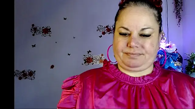 Snapshot of andreea2011 chatting on November 2025 08:25:02 AM andreea2011 online show from November 2025 08:25:02 AM