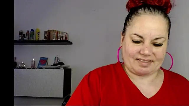 Snapshot of andreea2011 chatting on November 2025 11:10:02 AM andreea2011 online show from November 2025 11:10:02 AM