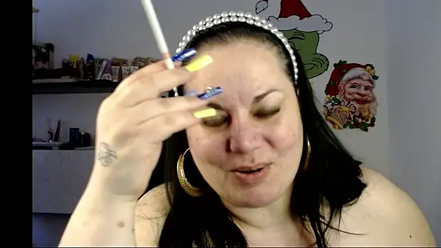 andreea2011 online show from January 2026 07:13:01 AM