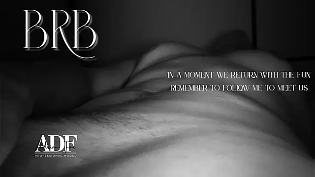 Maximus Steel online show from September 2025 11:01:02 AM