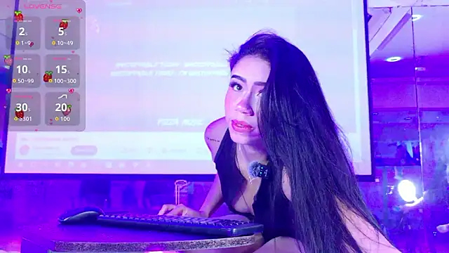 Snapshot of SammyJhuls chatting on March 2026 12:11:01 PM SammyJhuls online show from March 2026 12:11:01 PM