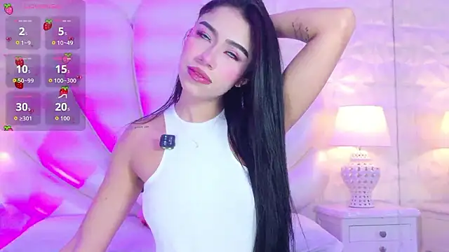 Snapshot of SammyJhuls chatting on March 2026 12:16:01 PM SammyJhuls online show from March 2026 12:16:01 PM