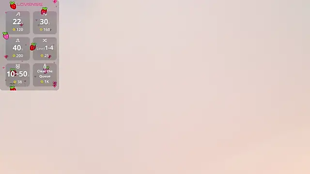 Snapshot of SammyJhuls chatting on April 2026 01:41:02 PM SammyJhuls online show from April 2026 01:41:02 PM