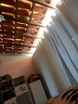 Neto2225 online show from April 2026 10:14:02 AM