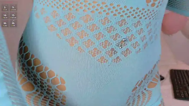 sophiacuttee online show from February 2026 01:40:01 PM