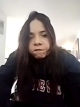 Cami Konor online show from September 2025 07:15:02 PM