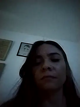 Cami Konor online show from September 2025 01:39:02 AM