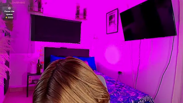 Snapshot of imgerver chatting on February 2026 02:51:01 PM imgerver online show from February 2026 02:51:01 PM