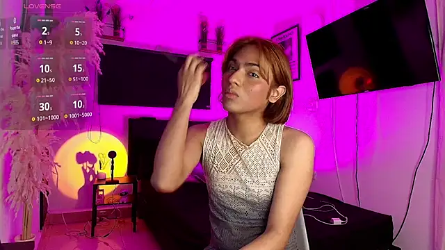 imgerver online show from March 2026 04:11:02 PM