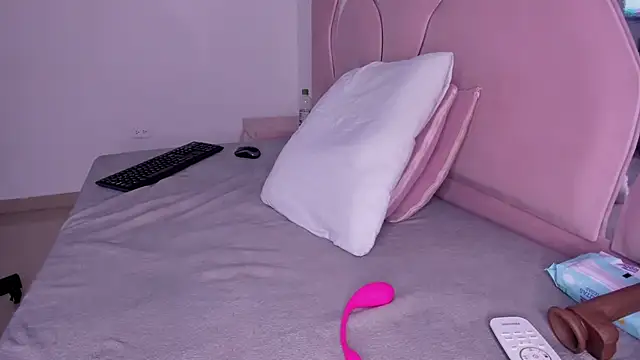 ambarasm online show from January 2026 12:42:01 PM