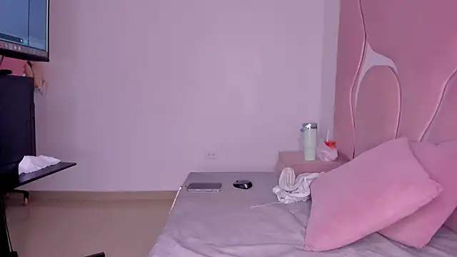 ambarasm online show from March 2026 12:54:01 PM