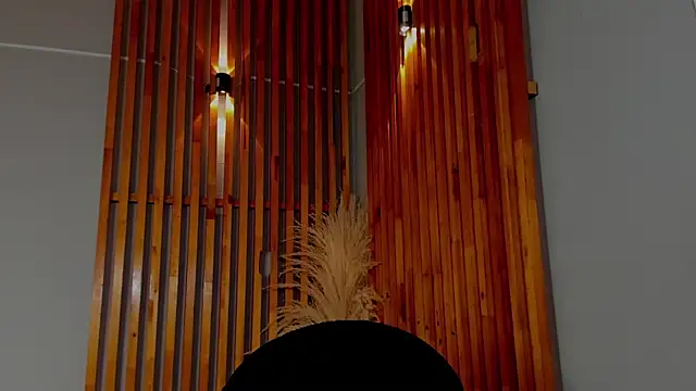 AbbyPalmer online show from January 2026 05:48:01 PM