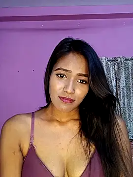 hornylizia123 online show from December 2025 01:38:02 PM