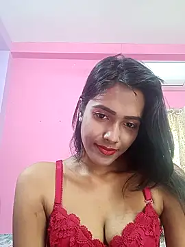 hornylizia123 online show from February 2026 03:04:01 AM