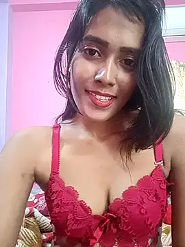 hornylizia123 online show from February 2026 06:22:01 AM