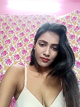 Snapshot of hornylizia123 chatting on March 2026 02:39:02 AM hornylizia123 online show from March 2026 02:39:02 AM