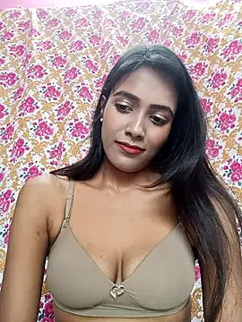 Snapshot of hornylizia123 chatting on March 2026 02:50:02 AM hornylizia123 online show from March 2026 02:50:02 AM