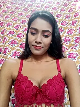 Snapshot of hornylizia123 chatting on March 2026 02:17:02 AM hornylizia123 online show from March 2026 02:17:02 AM