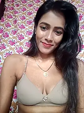 Snapshot of hornylizia123 chatting on March 2026 02:15:01 AM hornylizia123 online show from March 2026 02:15:01 AM