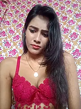 Snapshot of hornylizia123 chatting on March 2026 02:27:02 AM hornylizia123 online show from March 2026 02:27:02 AM