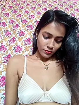 Snapshot of hornylizia123 chatting on April 2026 03:18:01 AM hornylizia123 online show from April 2026 03:18:01 AM