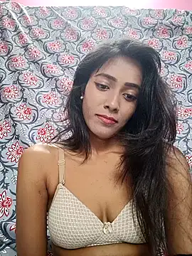 Snapshot of hornylizia123 chatting on April 2026 01:49:01 AM hornylizia123 online show from April 2026 01:49:01 AM