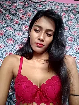 Snapshot of hornylizia123 chatting on April 2026 02:55:01 AM hornylizia123 online show from April 2026 02:55:01 AM