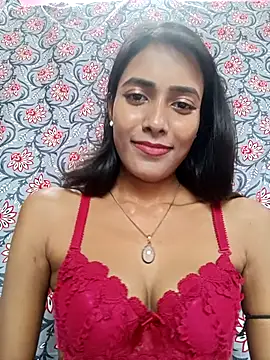 Snapshot of hornylizia123 chatting on April 2026 02:06:01 AM hornylizia123 online show from April 2026 02:06:01 AM