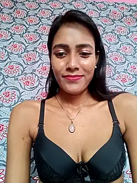 Snapshot of hornylizia123 chatting on April 2026 01:54:01 AM hornylizia123 online show from April 2026 01:54:01 AM