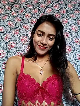 Snapshot of hornylizia123 chatting on April 2026 02:40:02 AM hornylizia123 online show from April 2026 02:40:02 AM