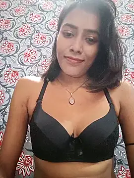 Snapshot of hornylizia123 chatting on April 2026 01:50:01 AM hornylizia123 online show from April 2026 01:50:01 AM