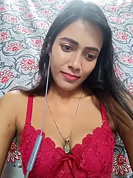 Snapshot of hornylizia123 chatting on April 2026 02:14:01 AM hornylizia123 online show from April 2026 02:14:01 AM