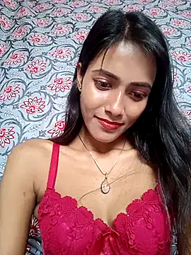 Snapshot of hornylizia123 chatting on April 2026 02:22:02 AM hornylizia123 online show from April 2026 02:22:02 AM