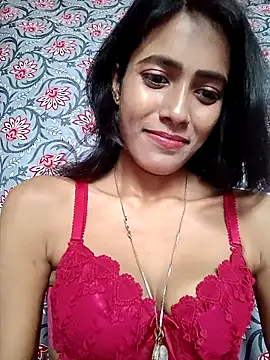 Snapshot of hornylizia123 chatting on April 2026 02:36:01 AM hornylizia123 online show from April 2026 02:36:01 AM