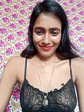 hornylizia123 online show from June 2026 02:35:02 AM