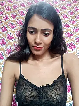 hornylizia123 online show from June 2026 02:49:01 AM