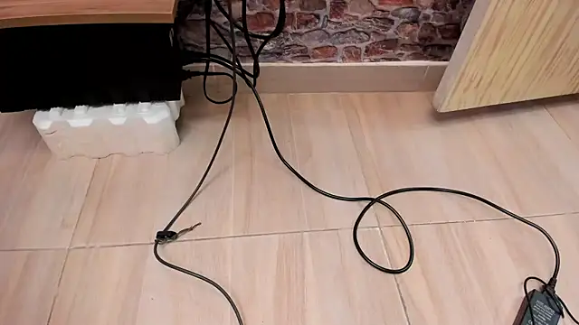 ALYANNA HOT  online show from November 2025 12:18:01 PM