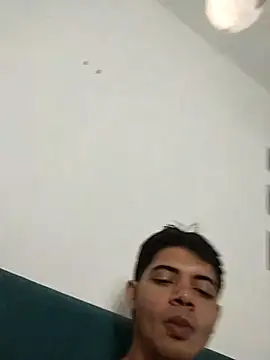 andrew colleman online show from April 2026 03:05:02 PM