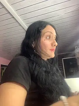 kataleya 29 online show from September 2025 11:28:01 PM