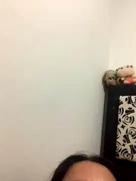 kataleya 29 online show from October 2025 05:28:01 AM