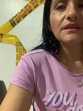 kataleya 29 online show from October 2025 08:31:01 PM