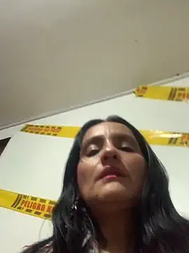 kataleya 29 online show from October 2025 06:41:01 PM