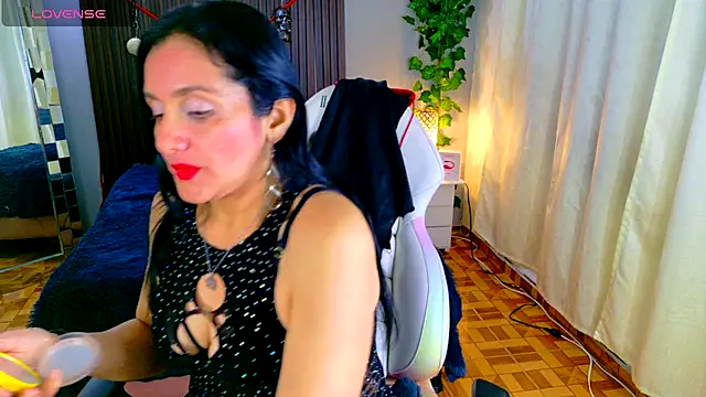 kataleya 29 online show from October 2025 09:31:01 PM