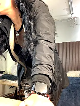 kataleya 29 online show from October 2025 07:49:01 PM