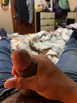 DXaniel94 online show from March 2026 04:02:02 PM