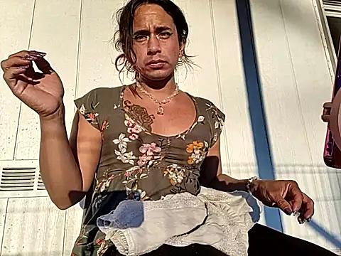 Snapshot of TranSexualJade95 chatting on September 2025 01:38:02 AM TranSexualJade95 online show from September 2025 01:38:02 AM